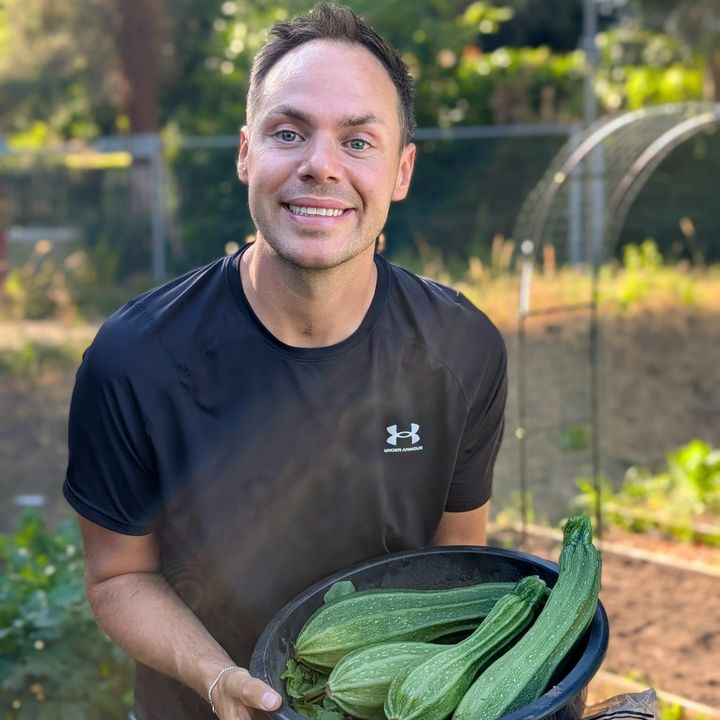 TheGayGardener