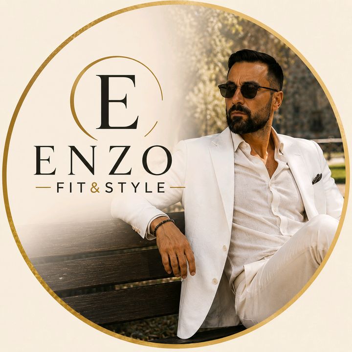 Enzo Fit&Style
