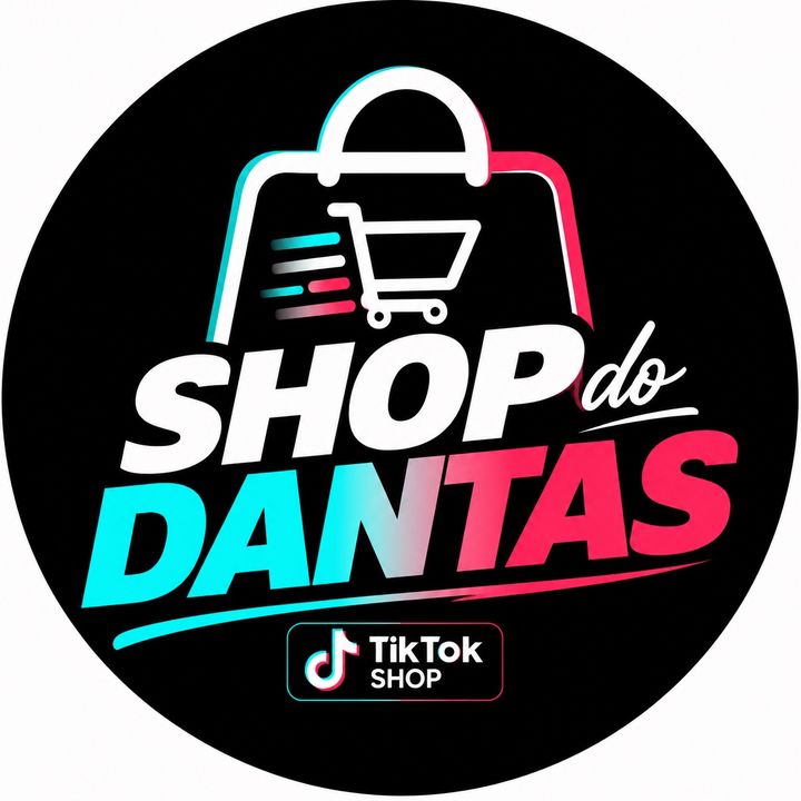 SHOP DO DANTAS 🛒