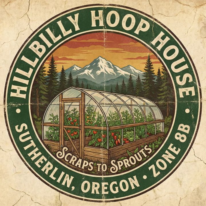 hillbilly.hoophouse