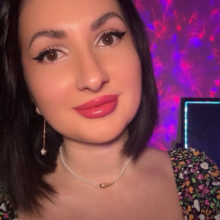 valentina_true_story