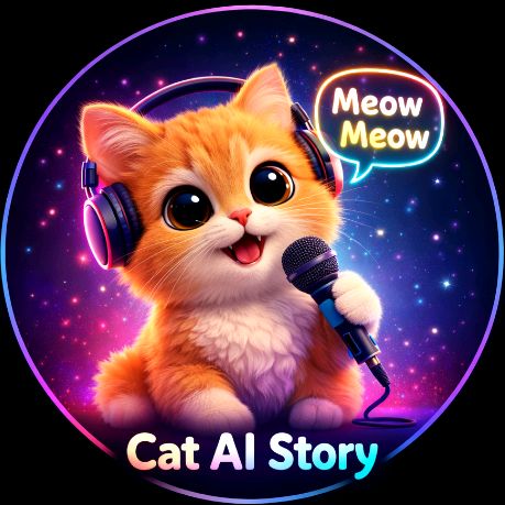 Ai Story ⛎