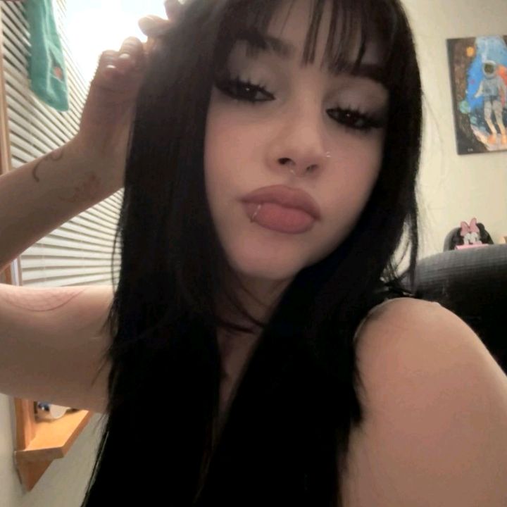 dd