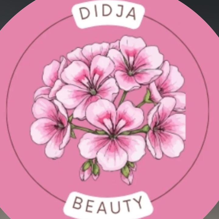 didjabeauty