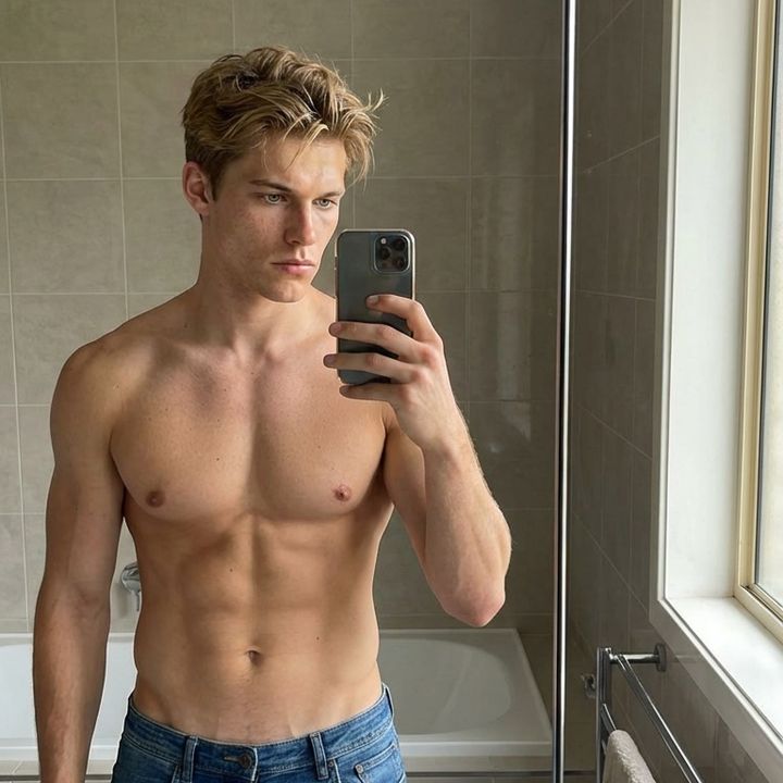 Mattew