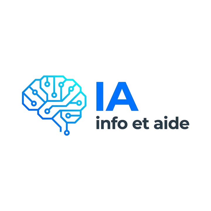 ia_nocode_fr