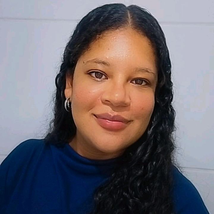 Vanessa Prospero