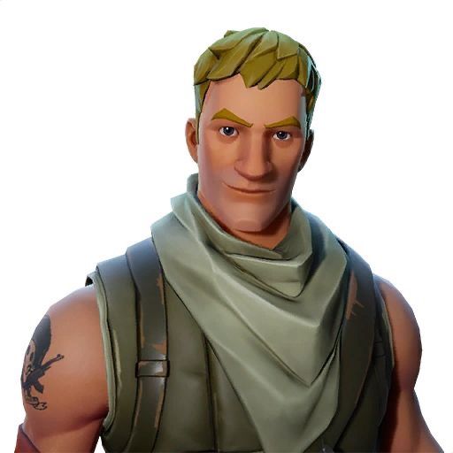𝐦𝐚𝐱𝐱
