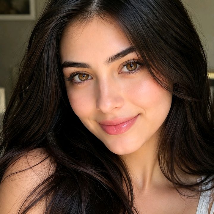 Clara Ofertas