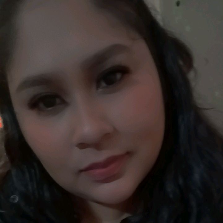 💋Amalia🌹💐🌹