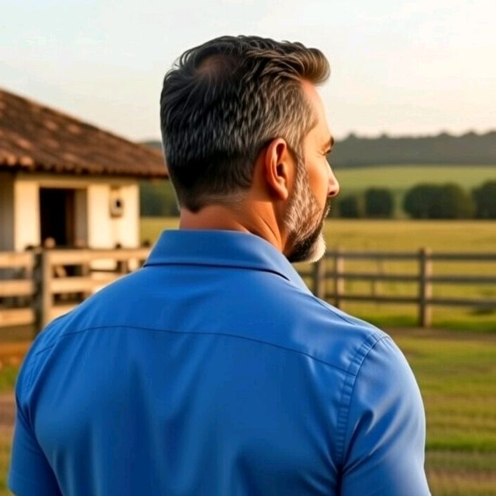 Carlos Tadeu