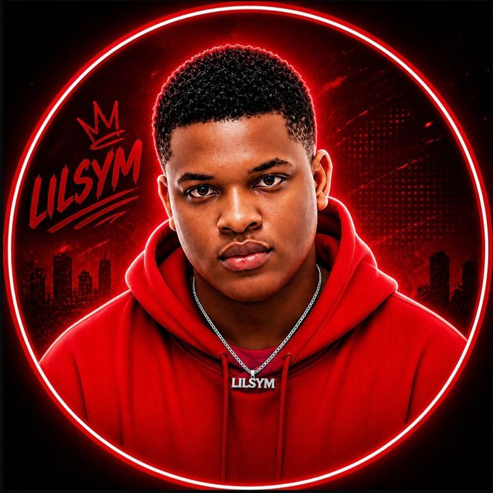 LILSYM