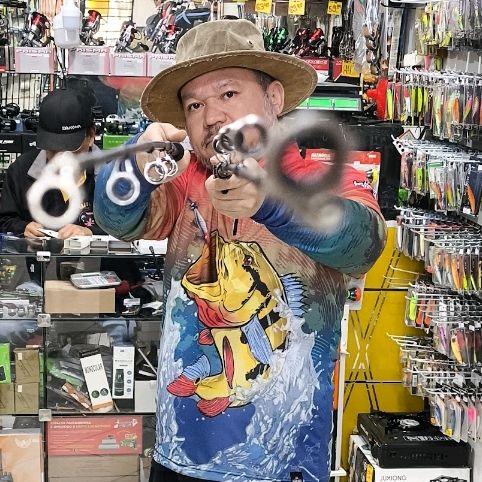 michaelfukuda3
