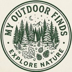 myoutdoorfinds