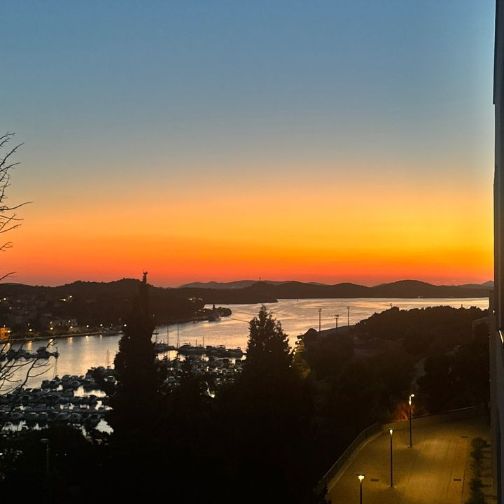 Tillshop