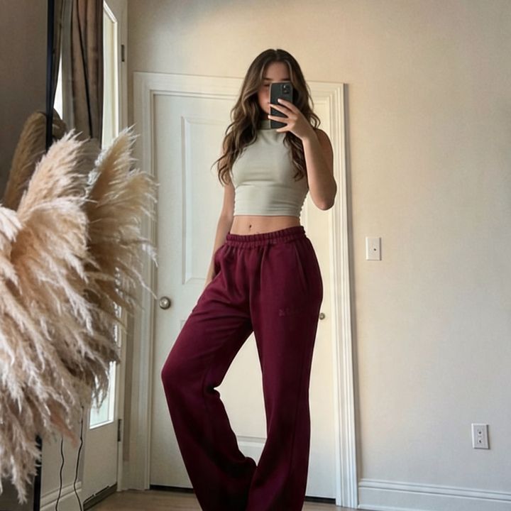 nova
