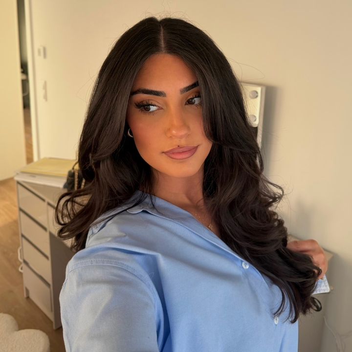 Aleyna