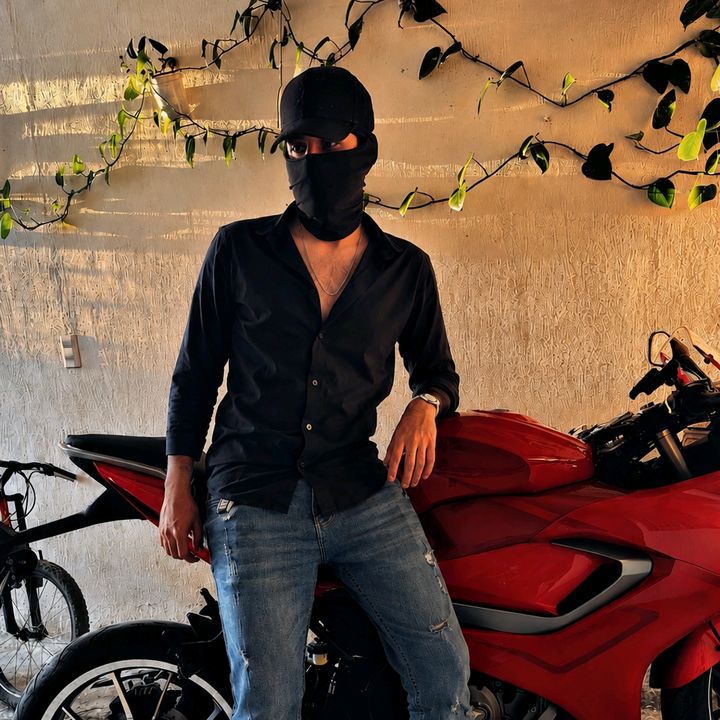EL DE LA R300
