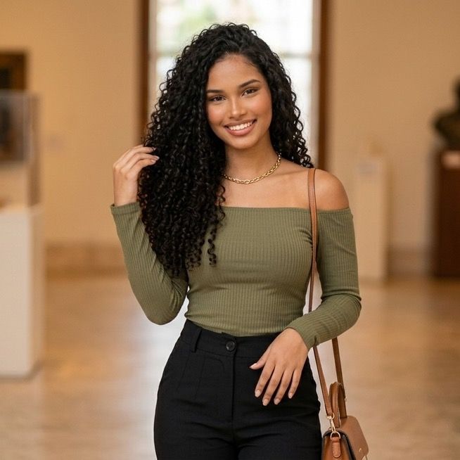 LAURA SOUZA