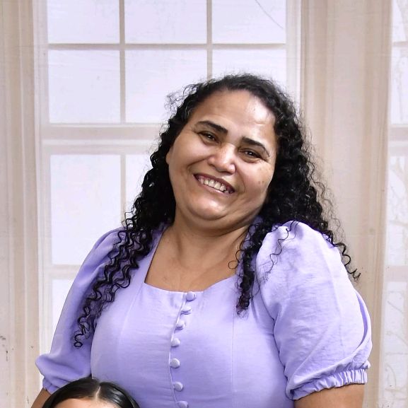 Elenilda Sousa