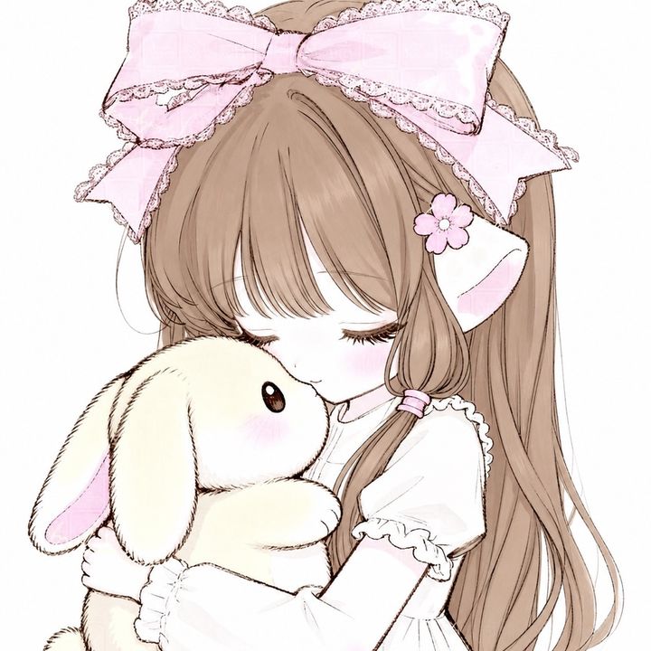 𝑧𝑖𝑏𝑏𝑦 ⋆ ｡ᢉ𐭩