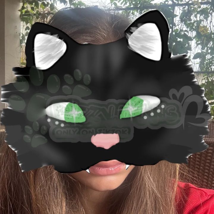 ⋆╶⃝⃤⋆ 🌿🐾 𝓓𝒾𝔃𝓏𝔂!🦦🐾⋆╶⃝⃤