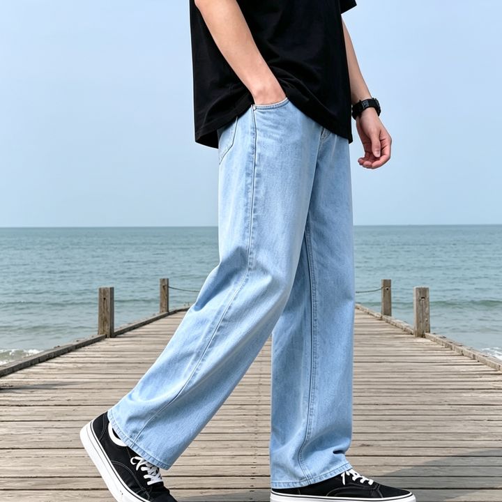Outfit trend