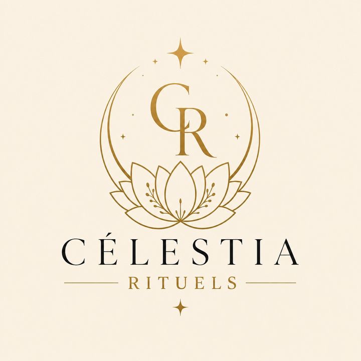 celestiarituels🌿💎