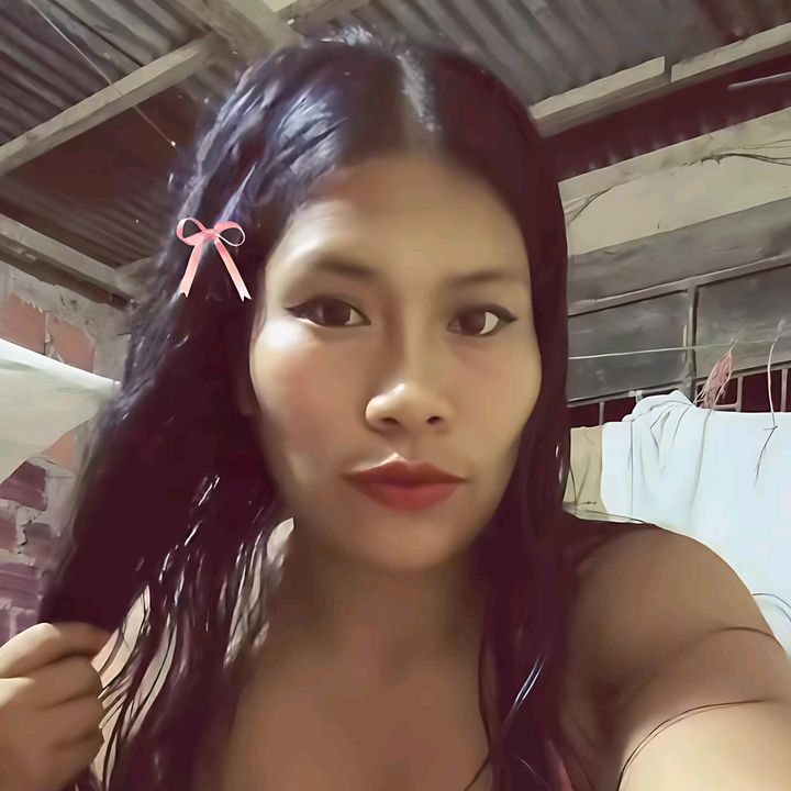 👑ZoeTopBabe