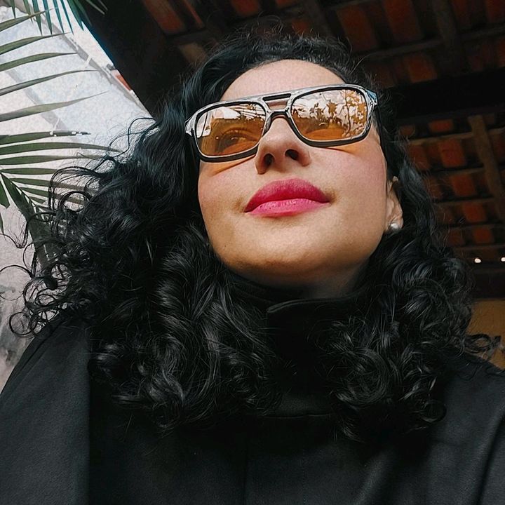 Bruna Reis