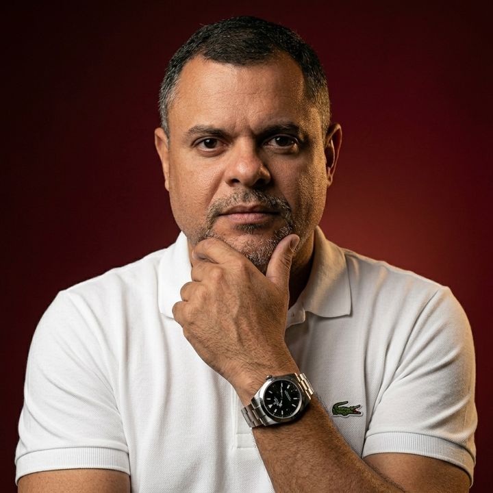 fabriciosilvagpt