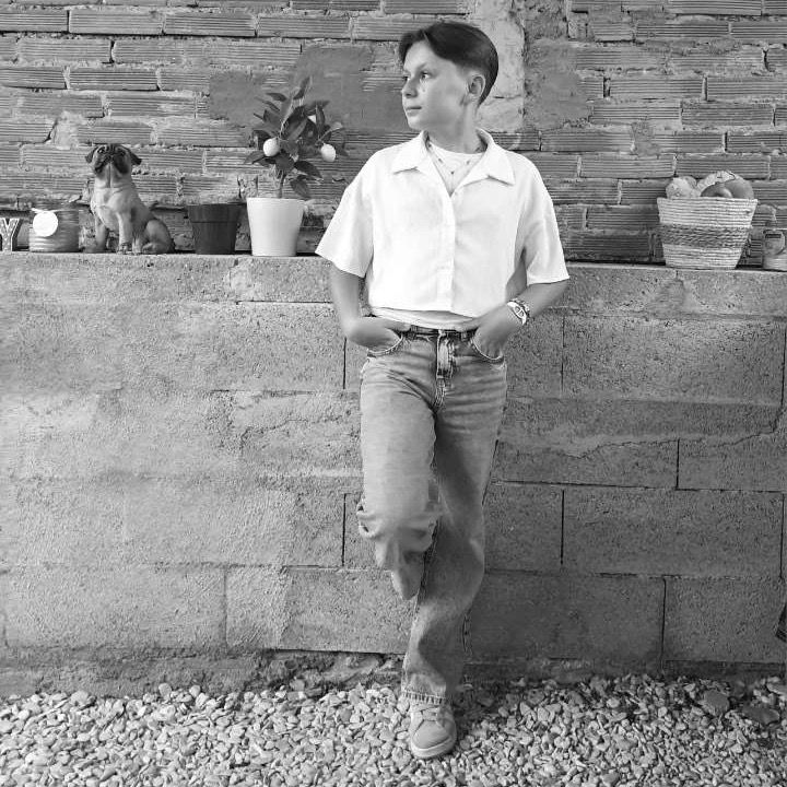 pa.Lo