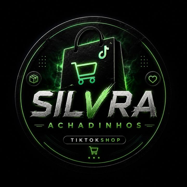 silvratiktokshop