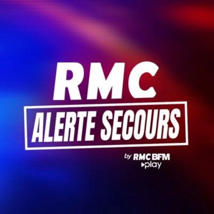 Alerte Secours