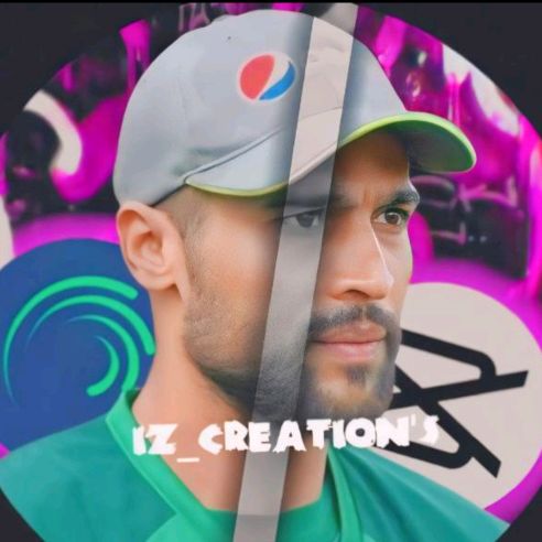 IZ_CREATION✅