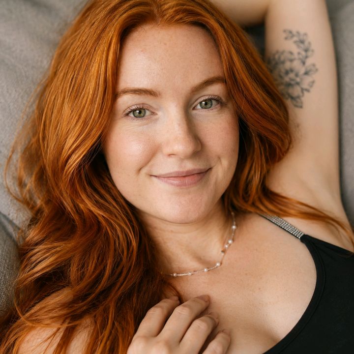 Isabeli