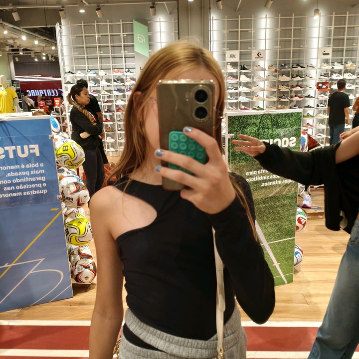 🎀belladiary🎀