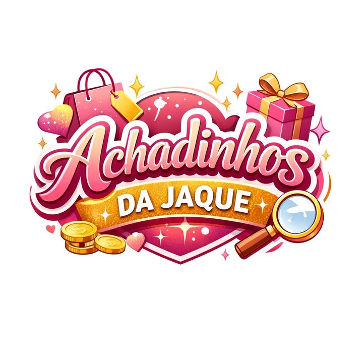 achadinhosdajaqueoficial