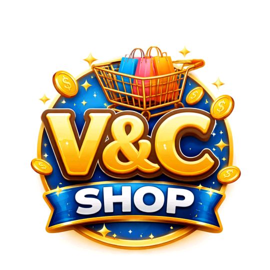 V&C Shop