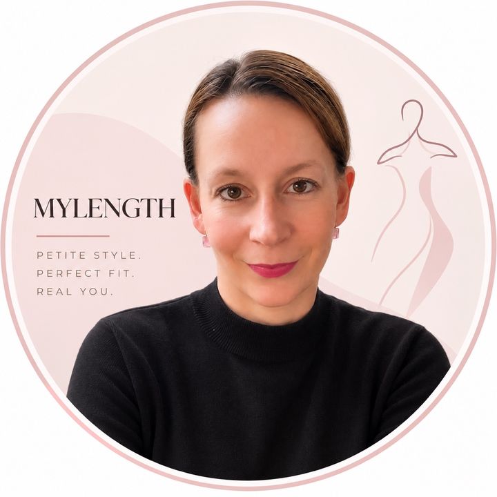 MYLENGTH
