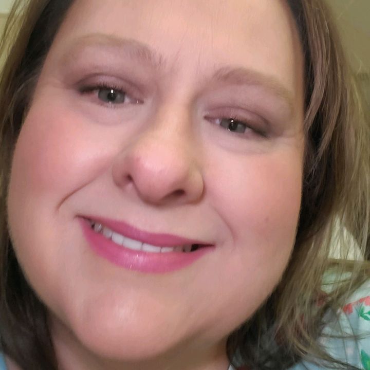 ByTammyDawn