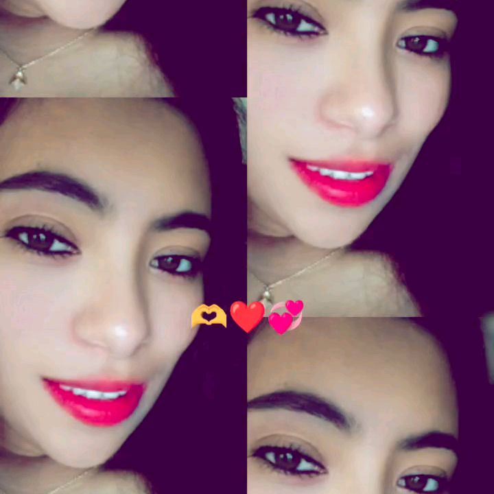 💕Jackelin Gomez💕