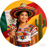 OfertaDiariaMx