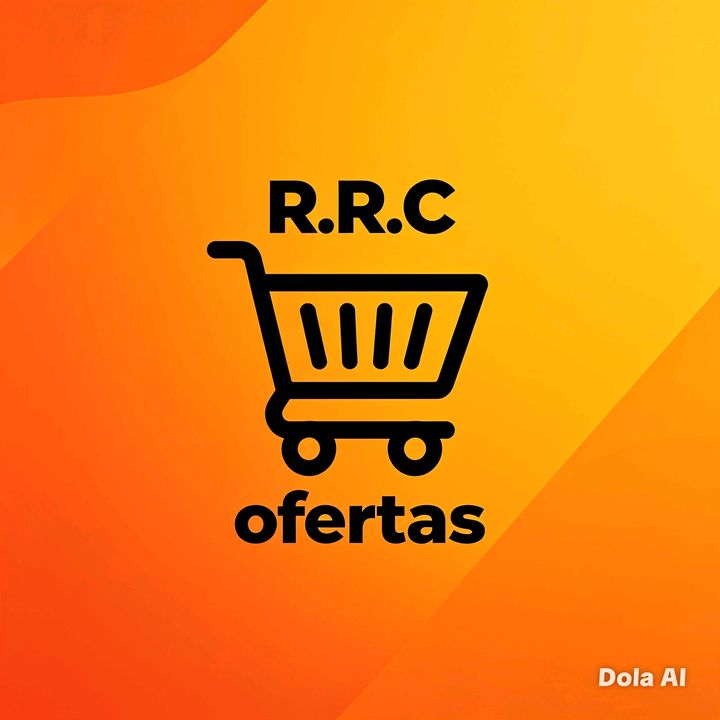 Rafael.r.c