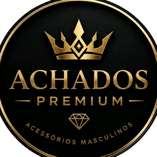 Achados Shoop