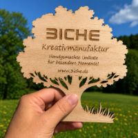 3iche_manufaktur