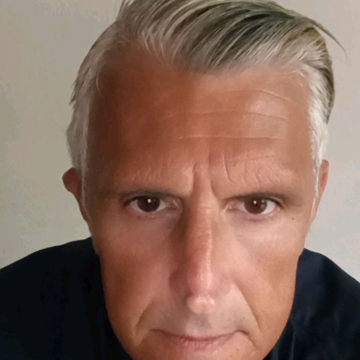 VIN