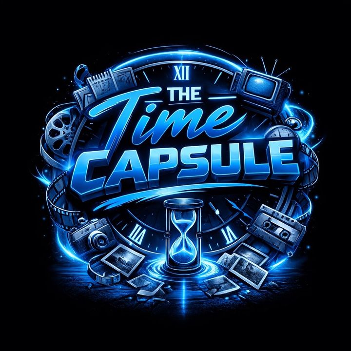 thetimecapsule