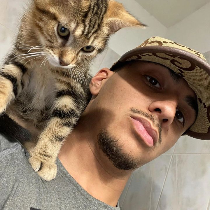 1YS🇩🇿