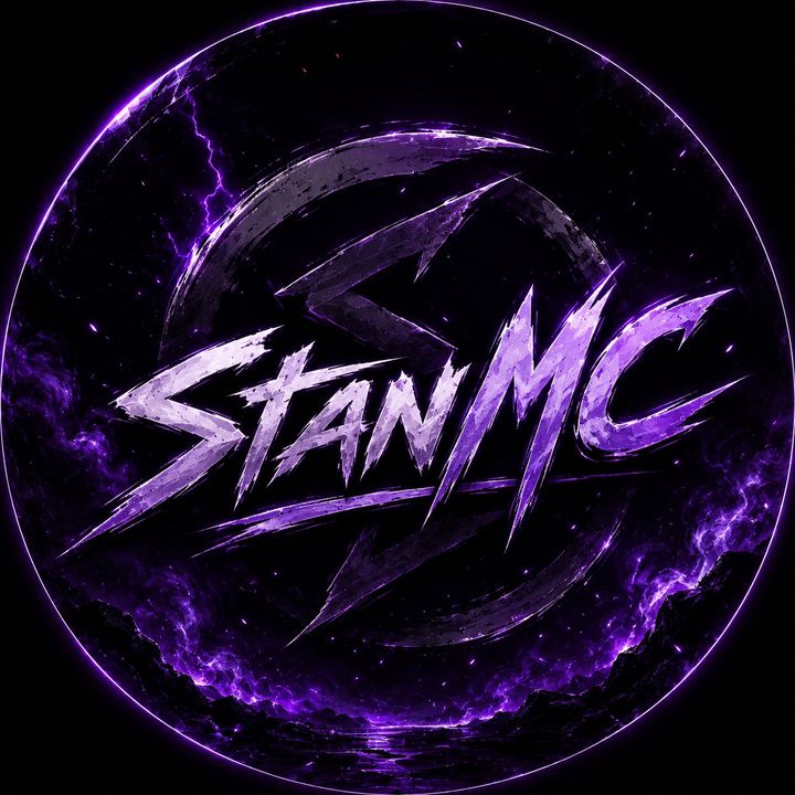 StanMC 🏄‍♂️